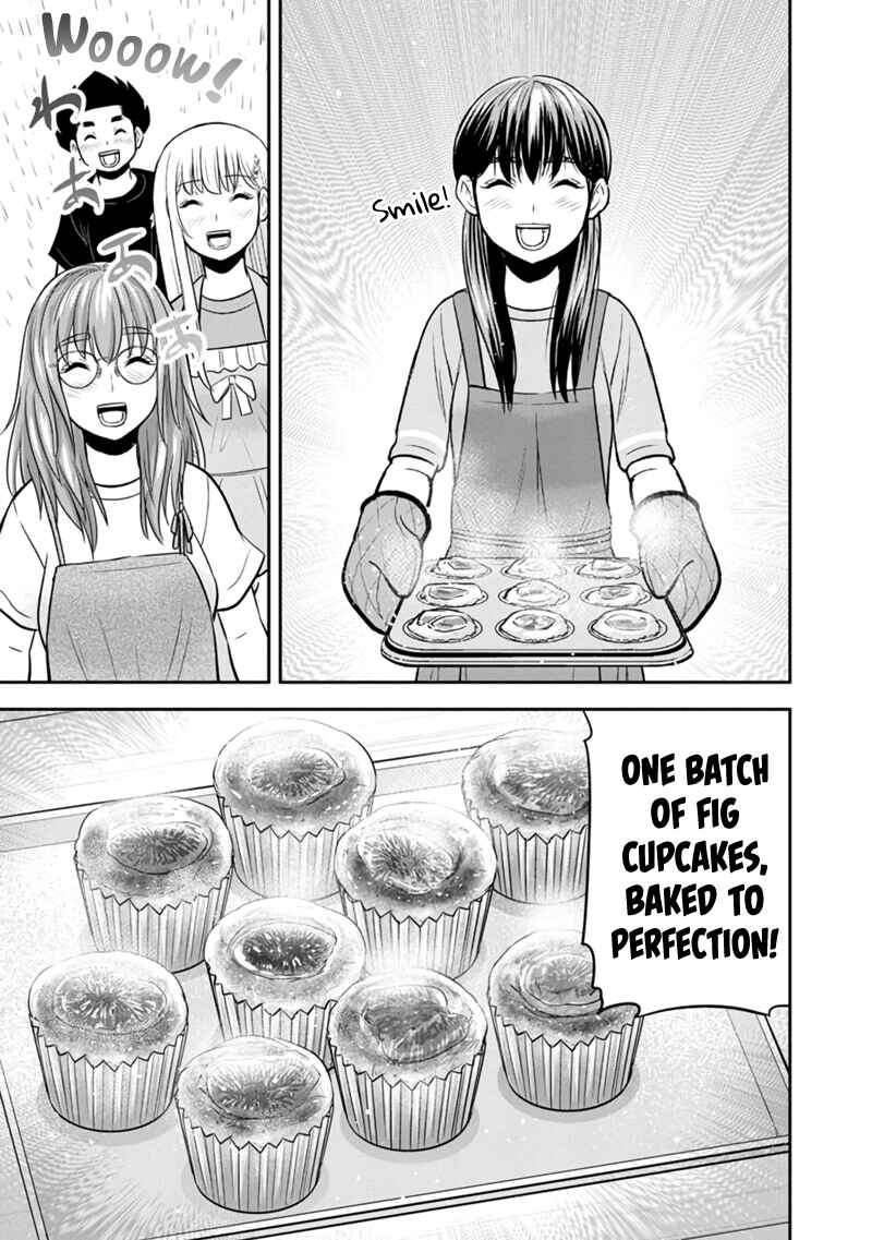 Orenchi ni Kita Onna Kishi to Inakagurashi Surukotoninatta Ken Chapter 128 - Page 16