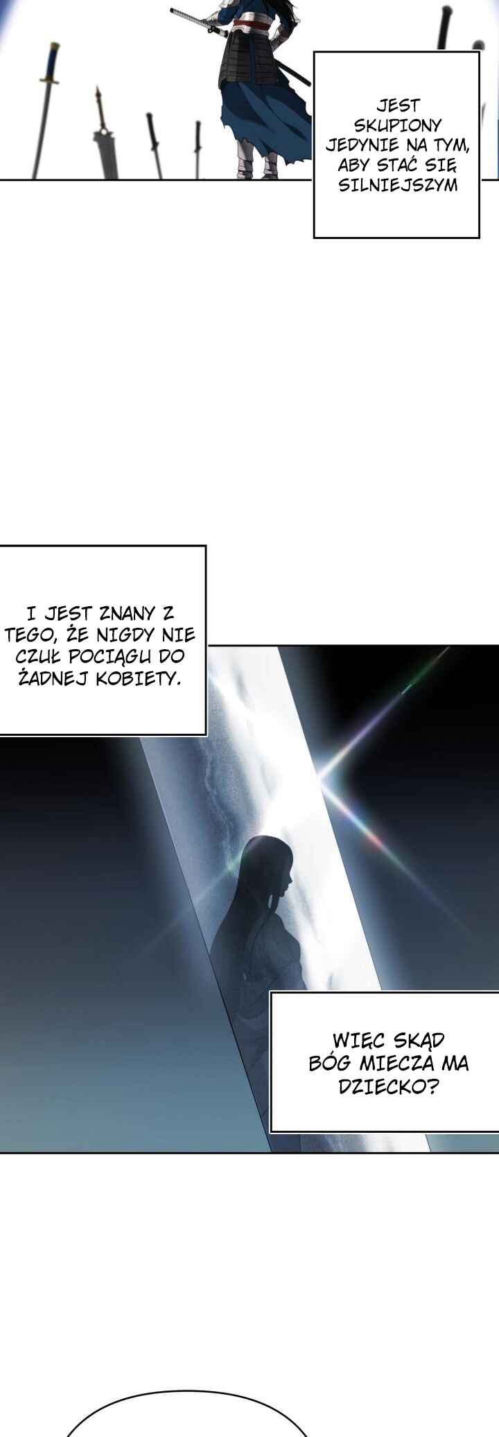 Second Life Ranker Chapter 77 - Page 41