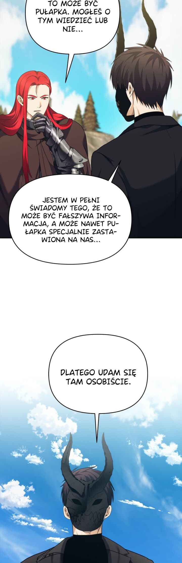 Second Life Ranker Chapter 77 - Page 49