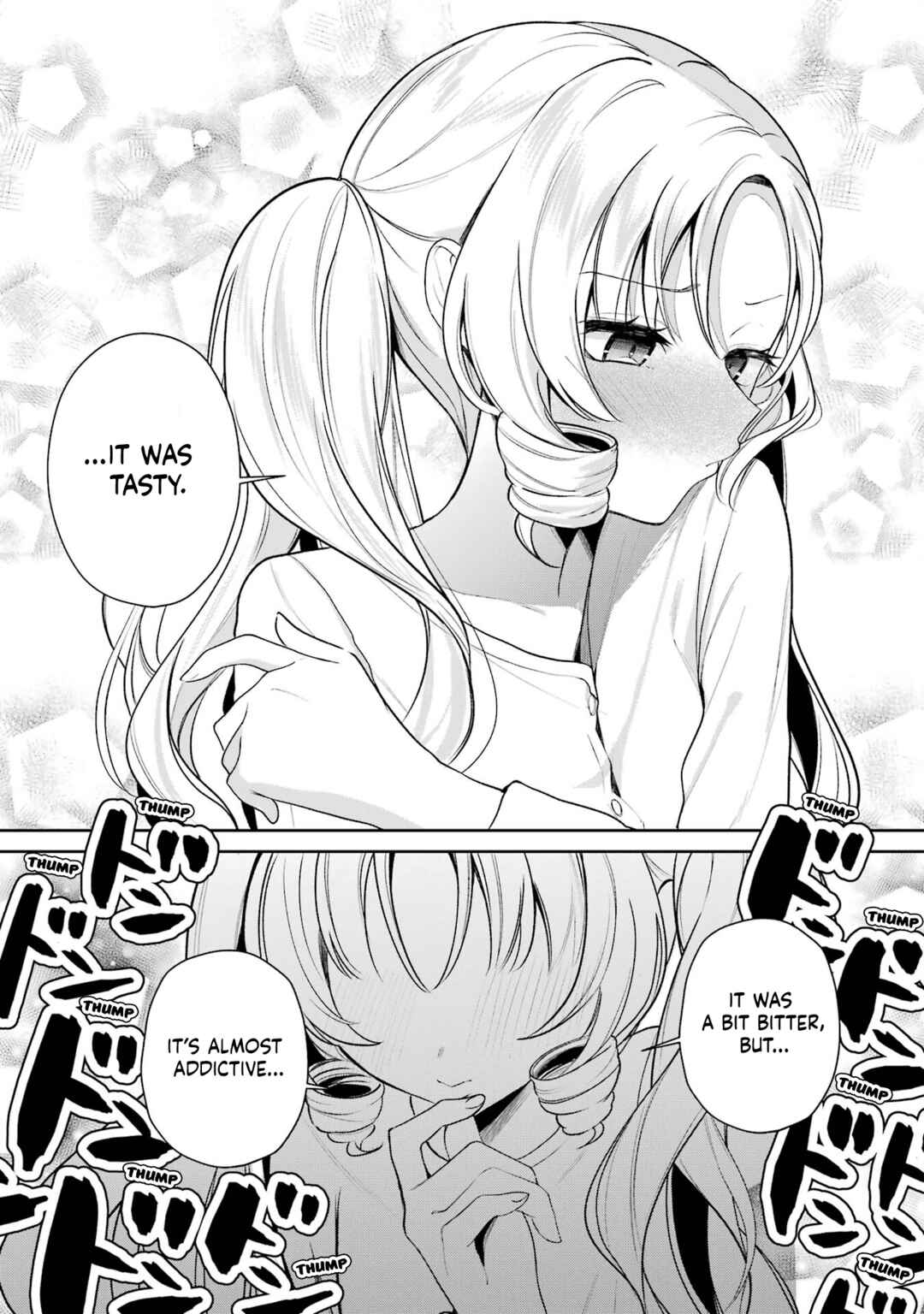 Yuumei VTuber no Ani Dakedo, Nazeka Ore ga Yuumei ni Natteita Chapter 8 - Page 26