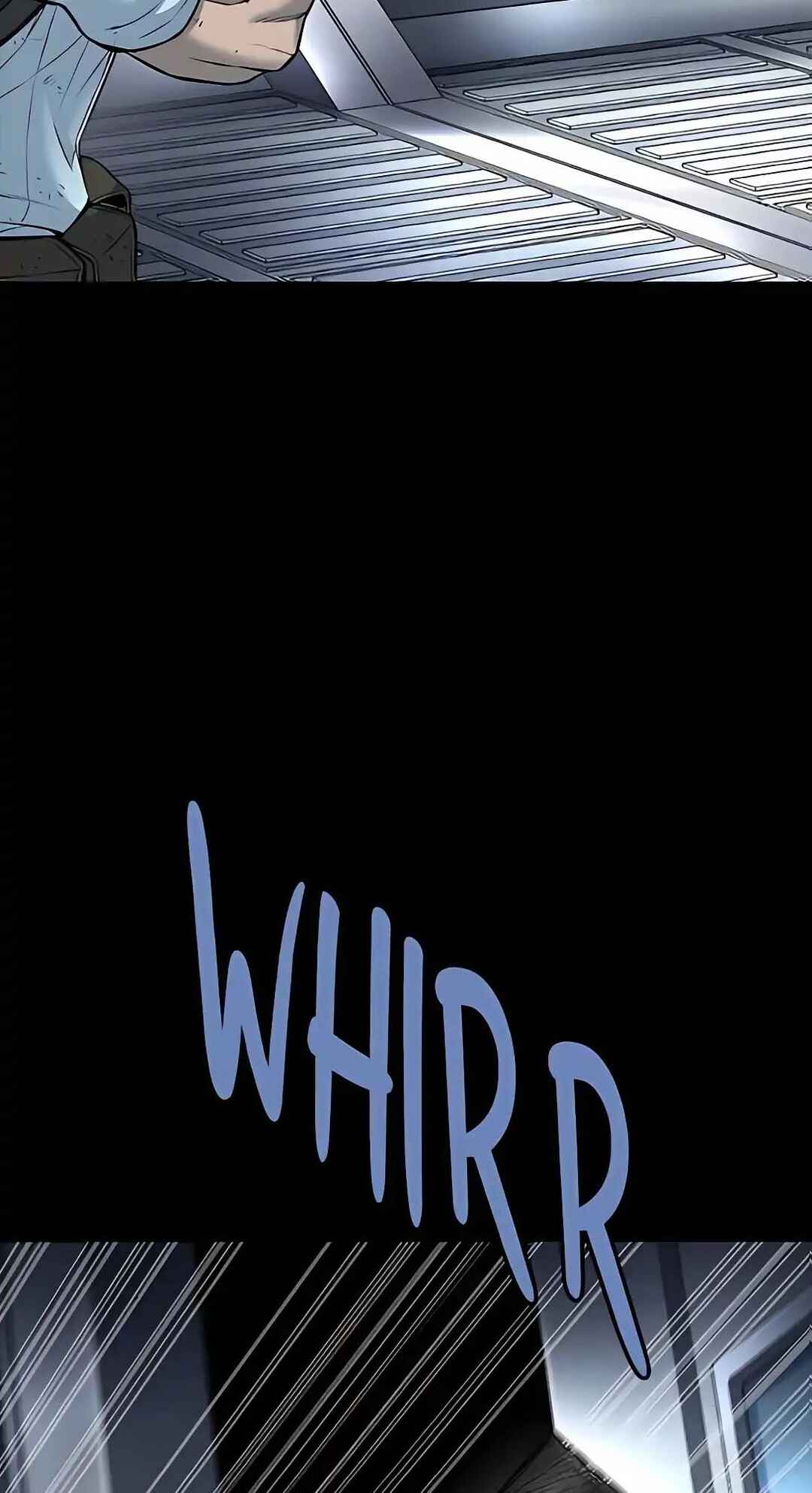 Dead Queen Chapter 185 - Page 31