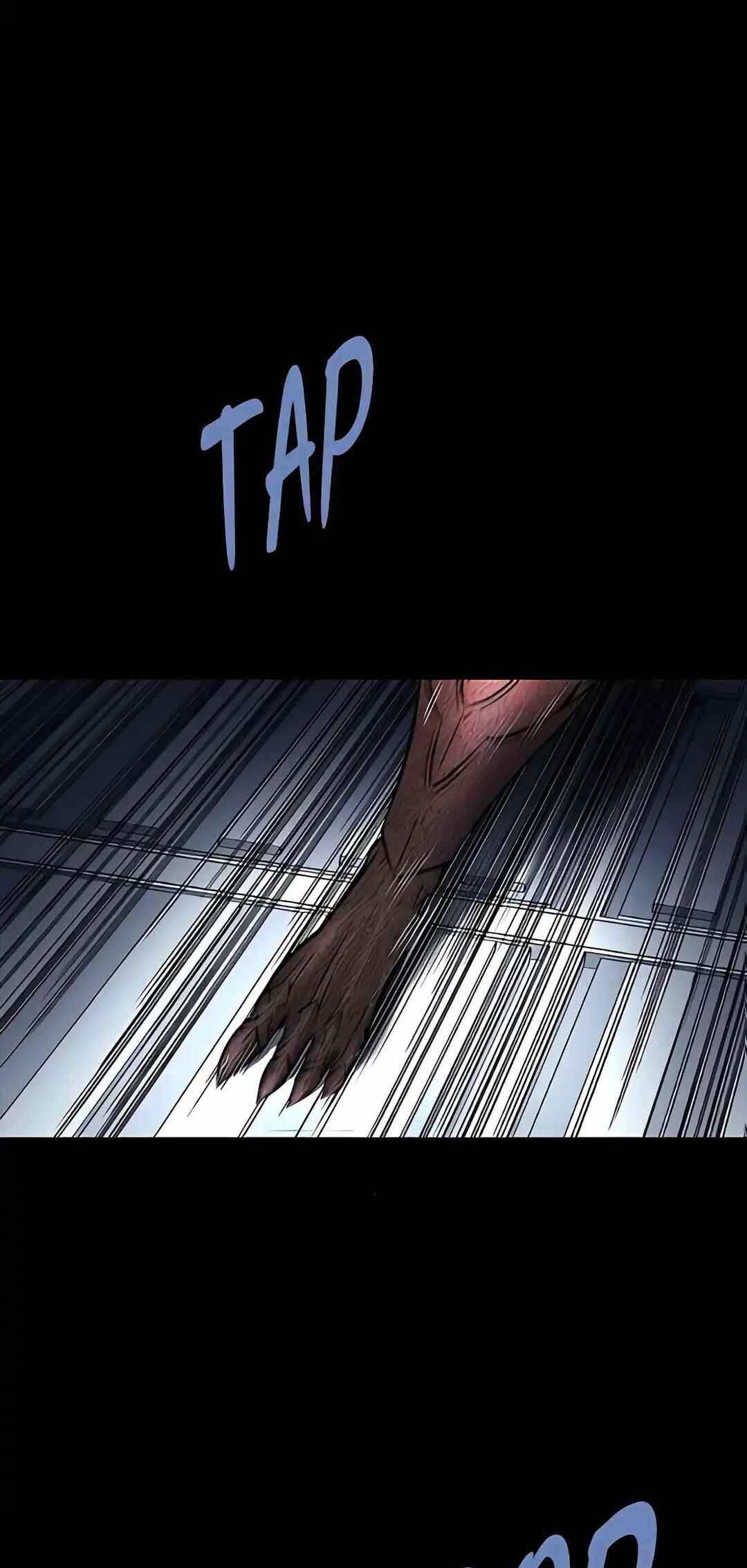 Dead Queen Chapter 185 - Page 5