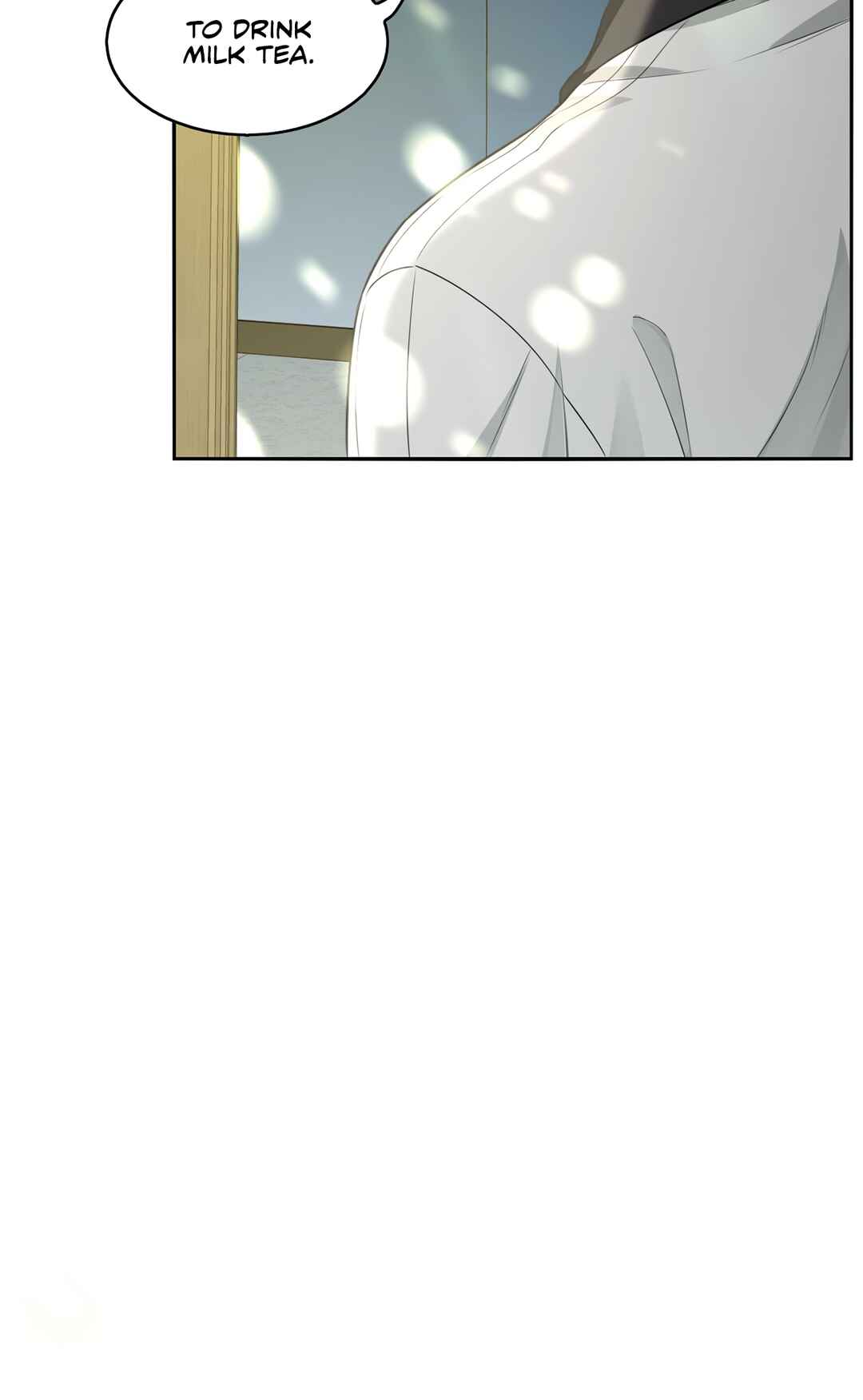 Wo Xihuan Ni De Xinxi Su Chapter 1 - Page 25