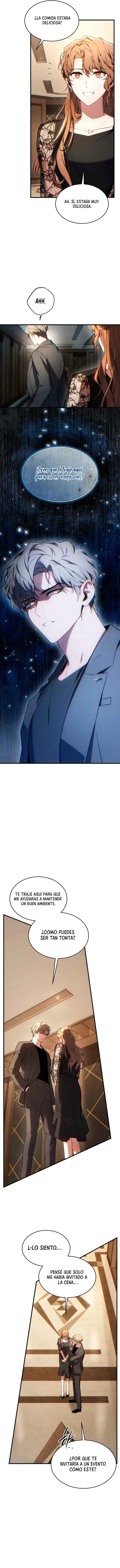 The 100th Regression of the Max-Level Player Chapter 40 - Page 14
