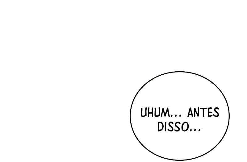 Seongja neun Gaeppul, Hyeondae Uihak ui Himida Chapter 23 - Page 17