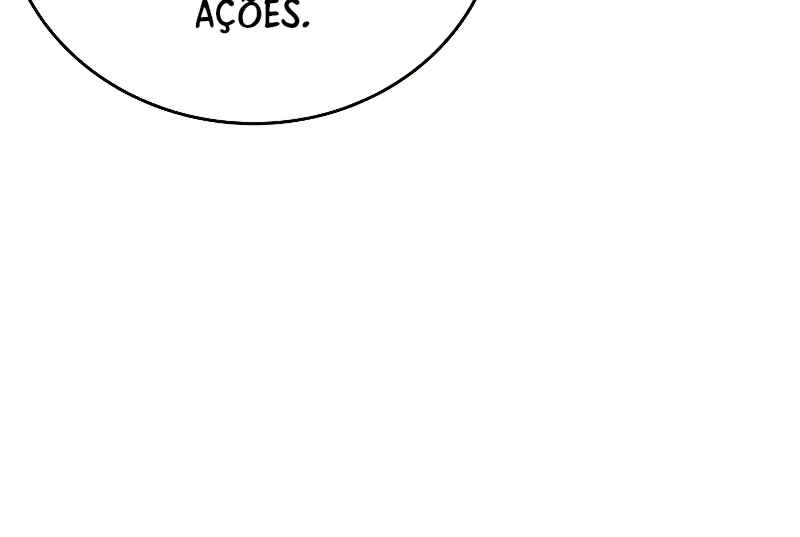 Seongja neun Gaeppul, Hyeondae Uihak ui Himida Chapter 23 - Page 25