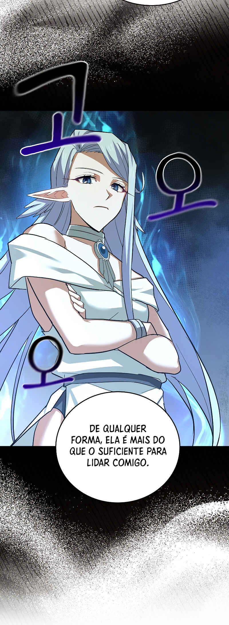 Seongja neun Gaeppul, Hyeondae Uihak ui Himida Chapter 23 - Page 29