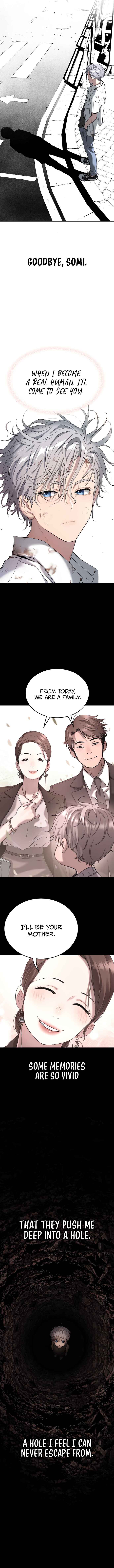 Oh! Dangun Chapter 53 - Page 15