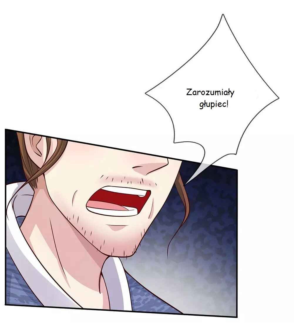 Wǒ Shì Dà Xiānzūn Chapter 52 - Page 14