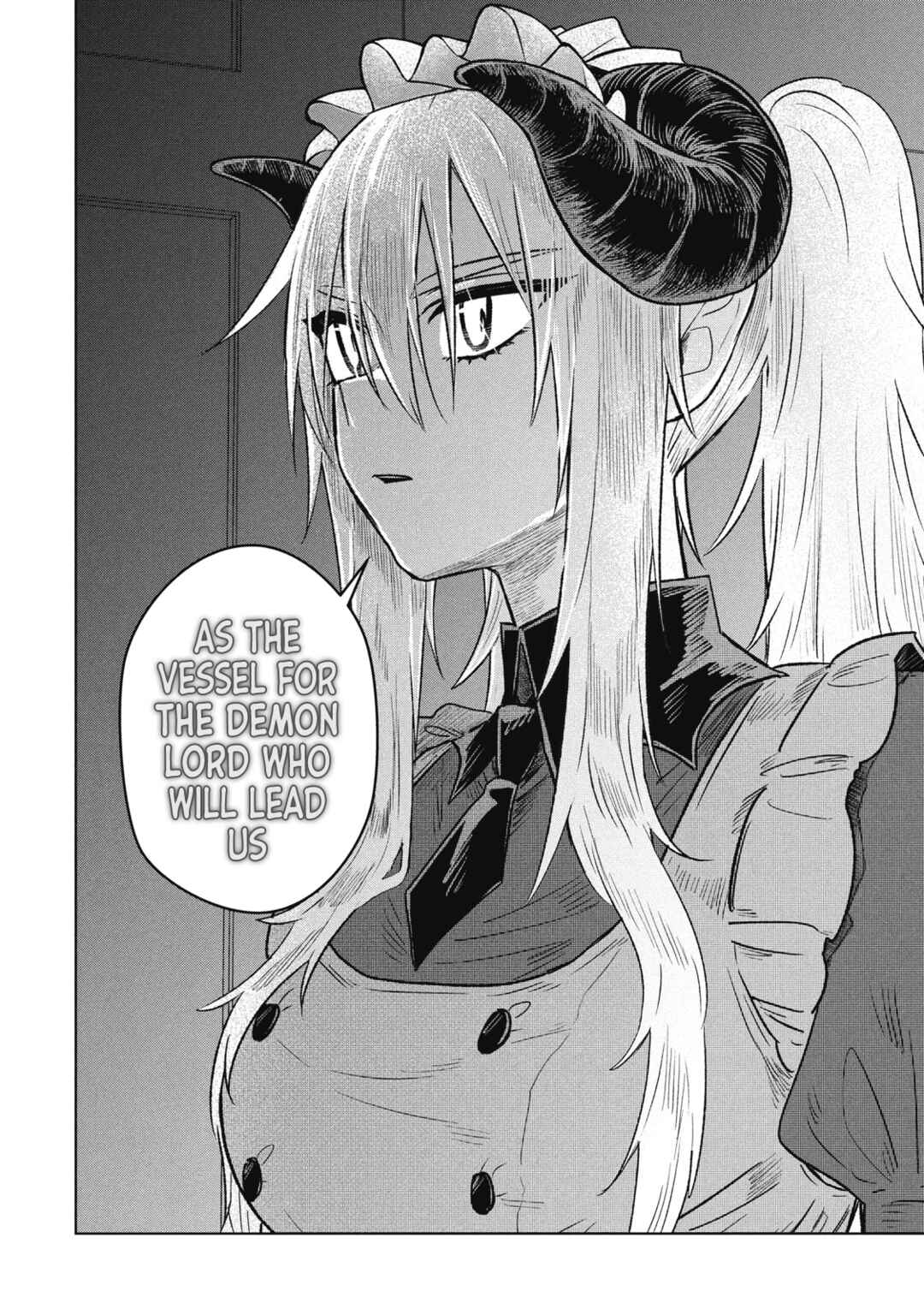 Ars Goetia ~Munou to Yobareta Shounen wa, 72 no Akuma wo Shieki Shite Musou Suru~ Chapter 19 - Page 4
