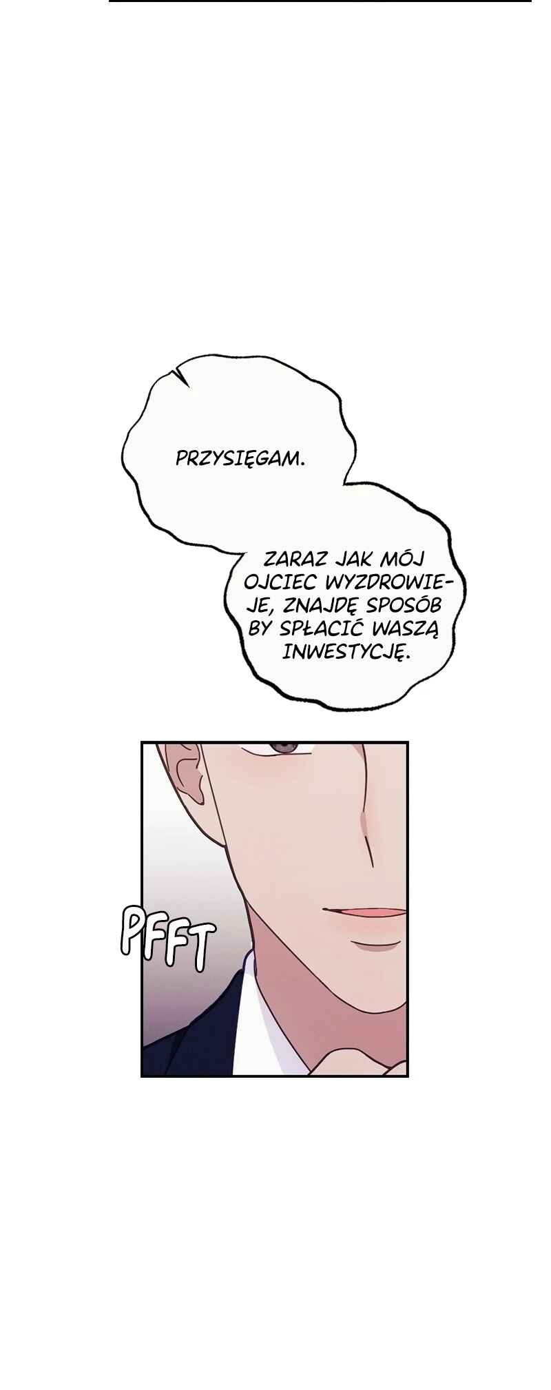 The Seductive Wife Chapter 6 - Page 19