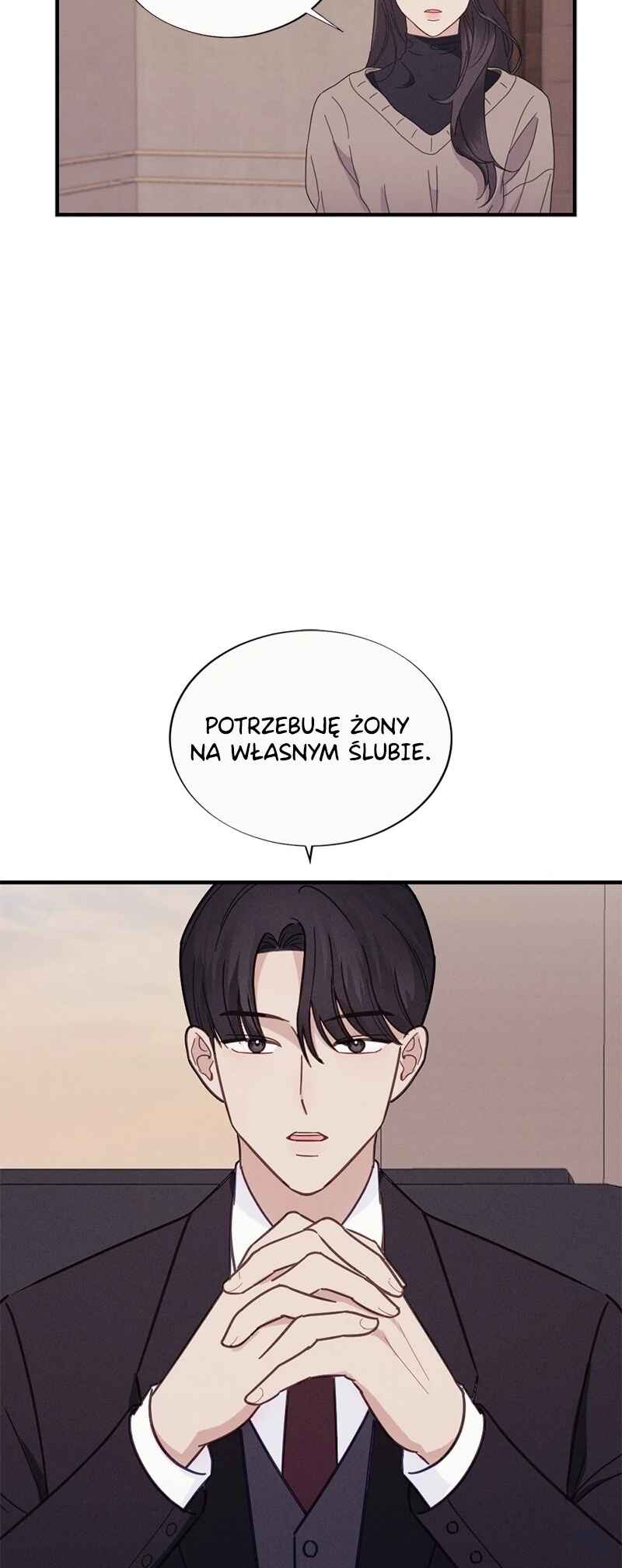 The Seductive Wife Chapter 6 - Page 29