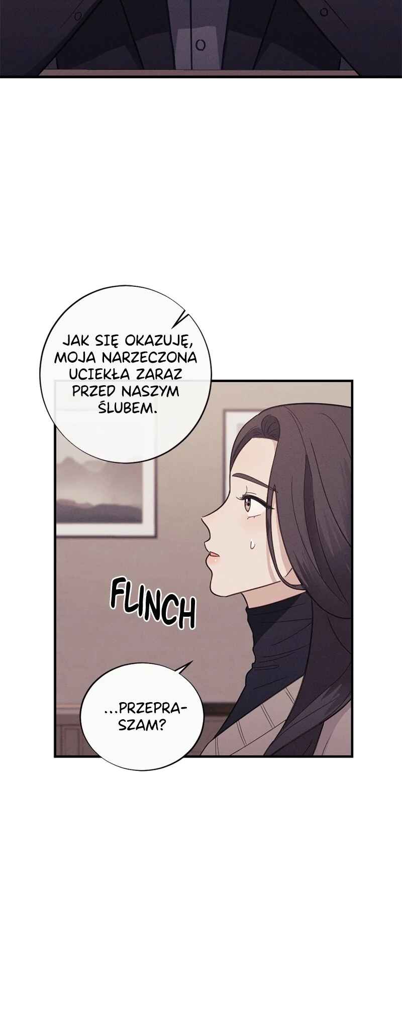 The Seductive Wife Chapter 6 - Page 30