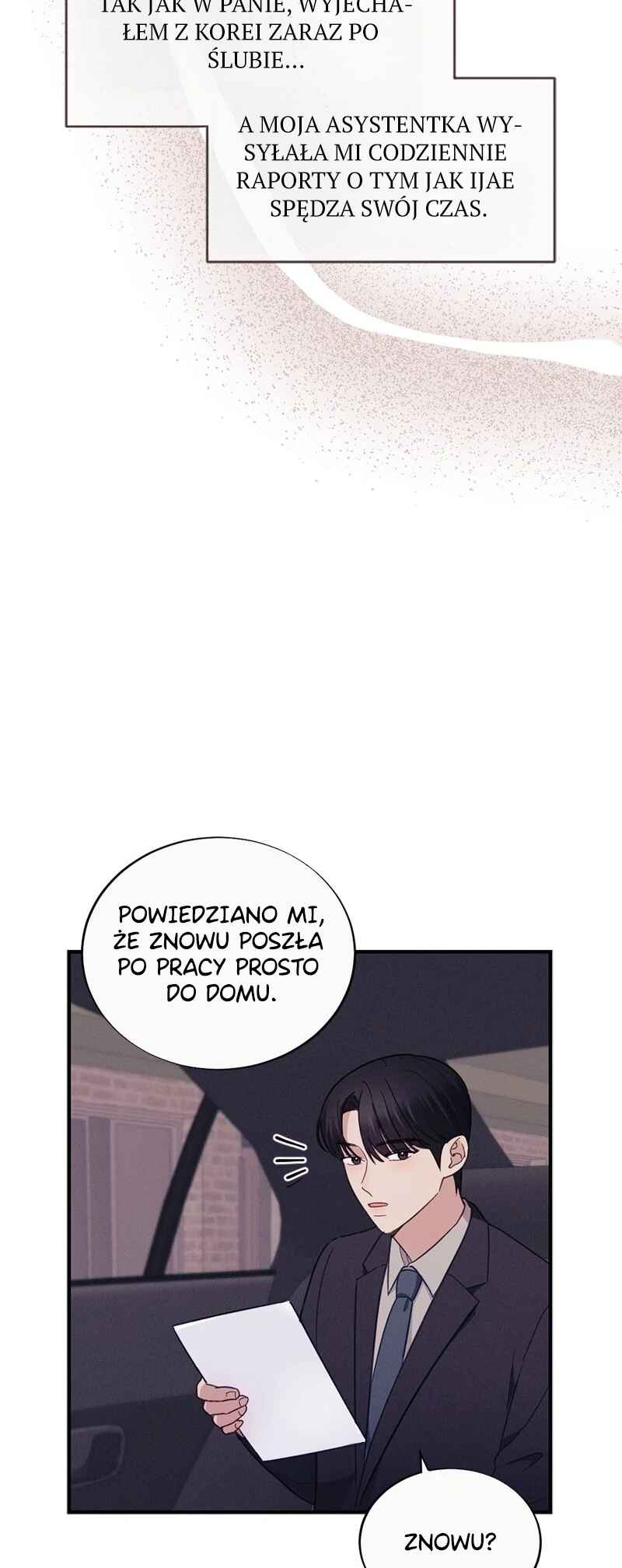 The Seductive Wife Chapter 6 - Page 32