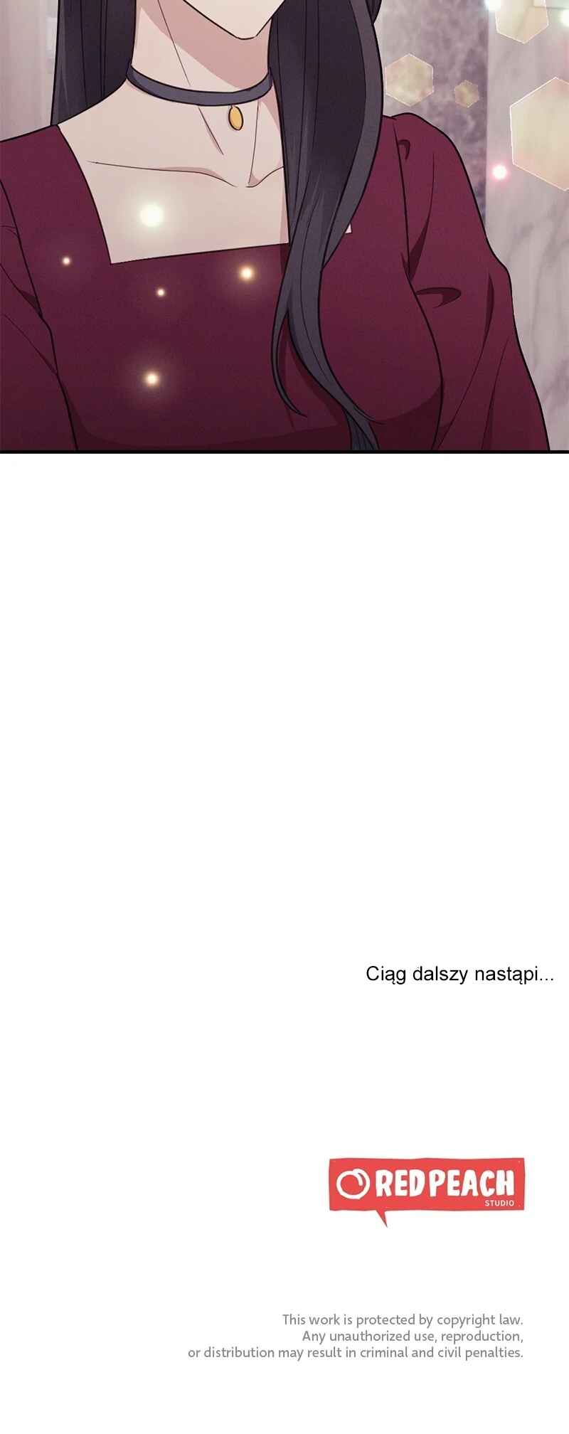 The Seductive Wife Chapter 6 - Page 49