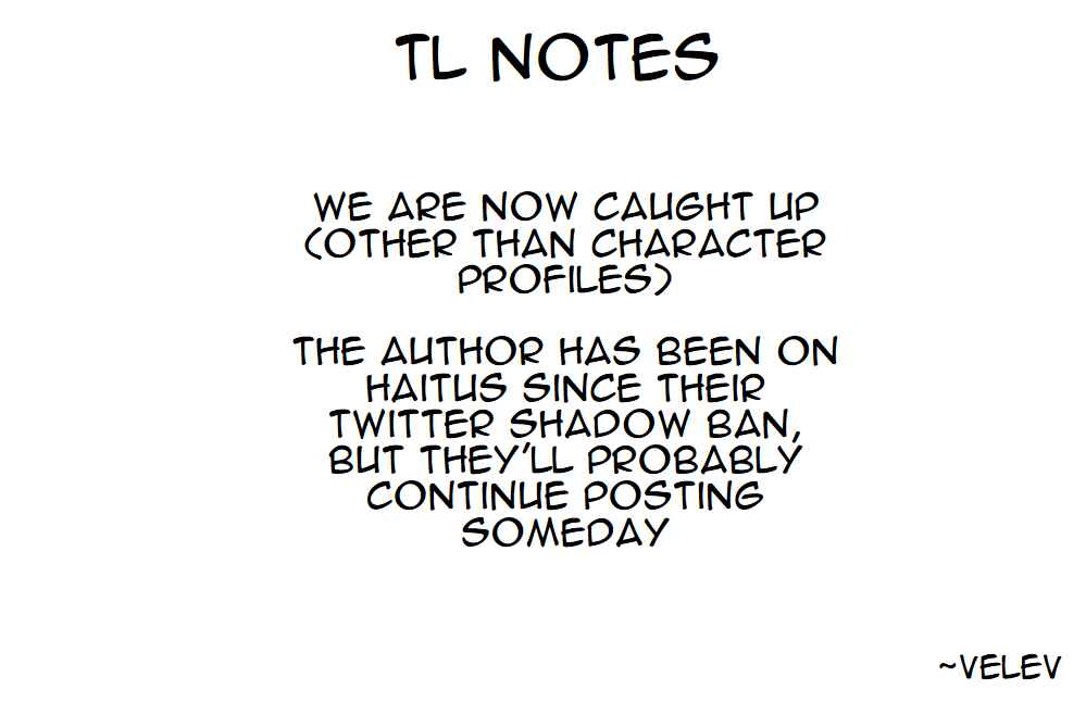 Boku-kun Chapter 16 - Page 2