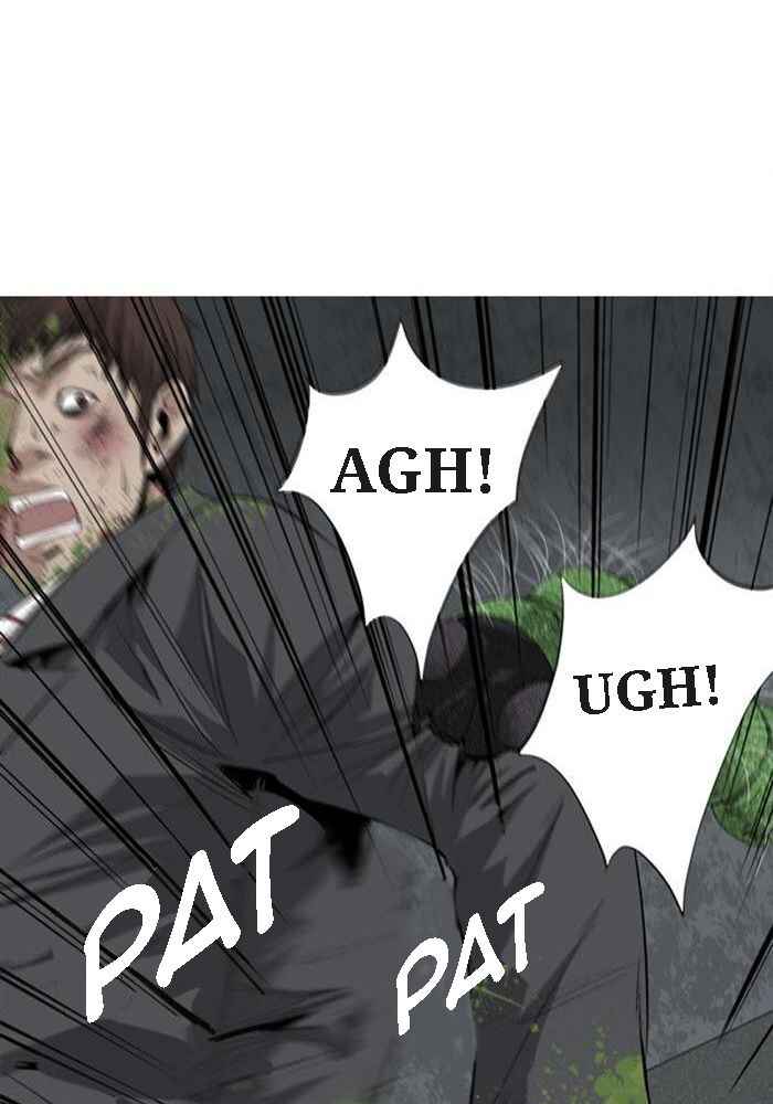 Hive Chapter 3 - Page 100