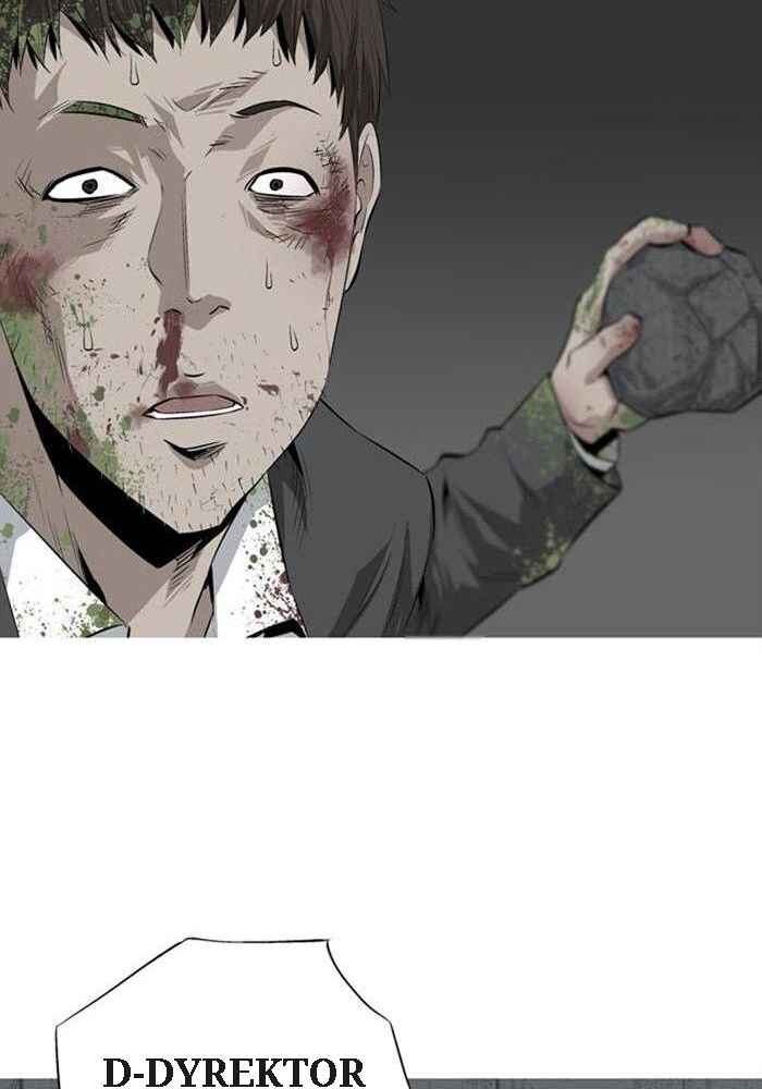Hive Chapter 3 - Page 105