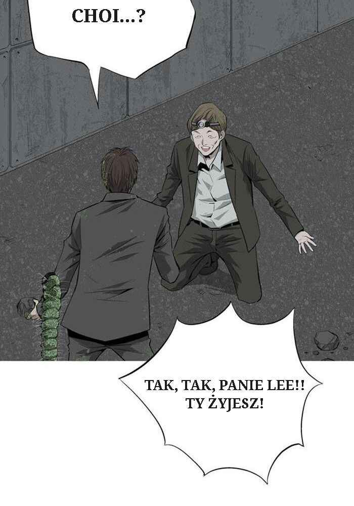 Hive Chapter 3 - Page 106