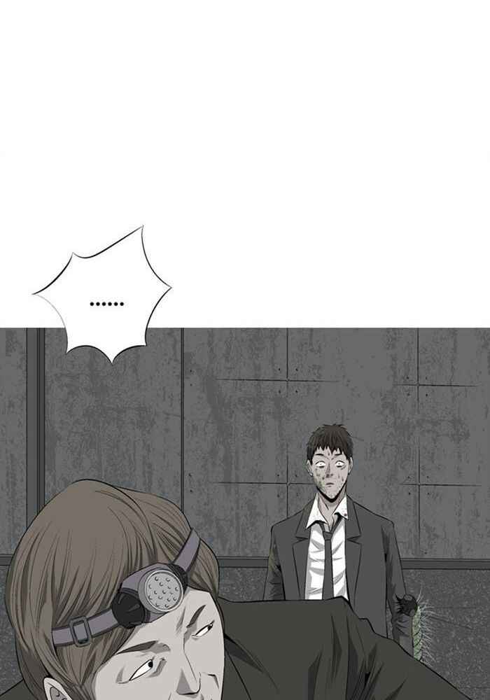 Hive Chapter 3 - Page 107