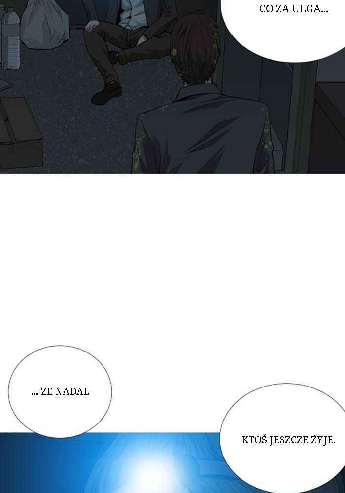 Hive Chapter 3 - Page 112