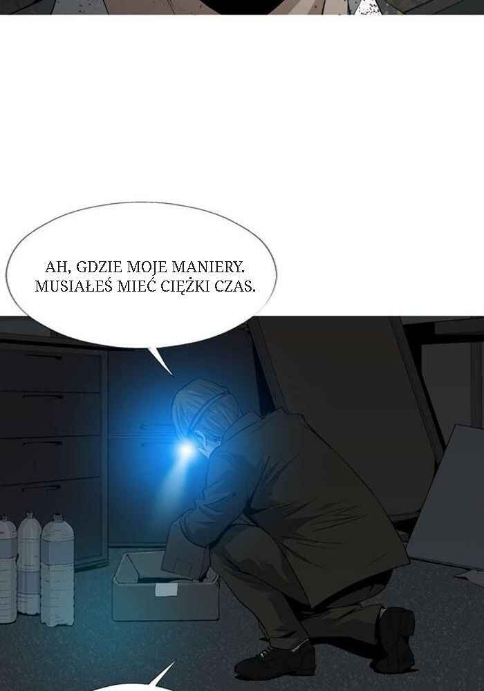 Hive Chapter 3 - Page 119