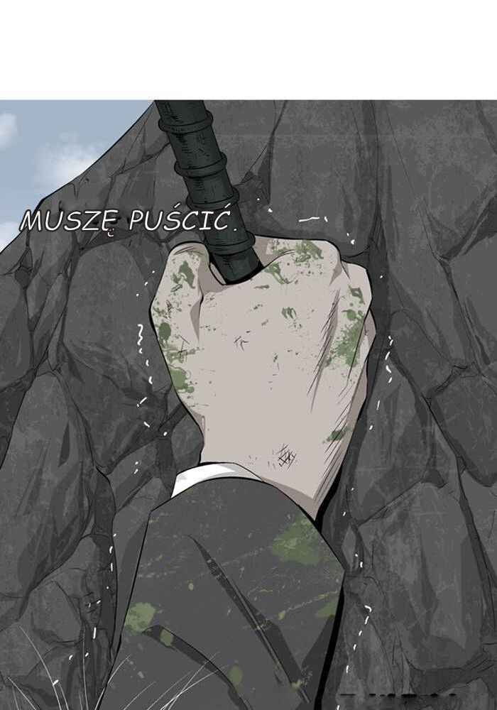 Hive Chapter 3 - Page 12