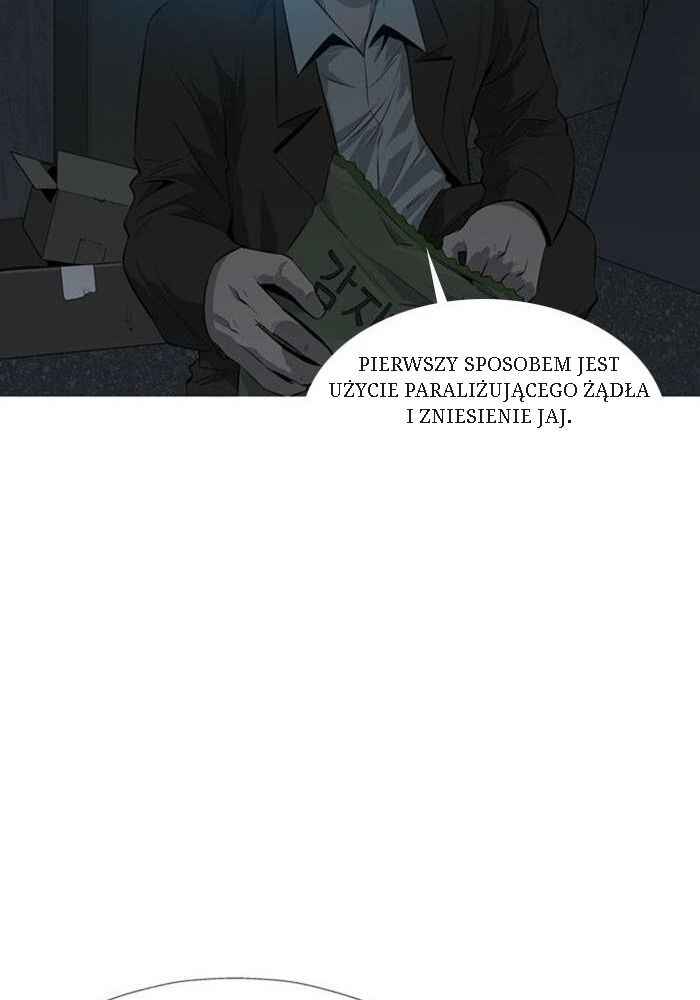 Hive Chapter 3 - Page 121