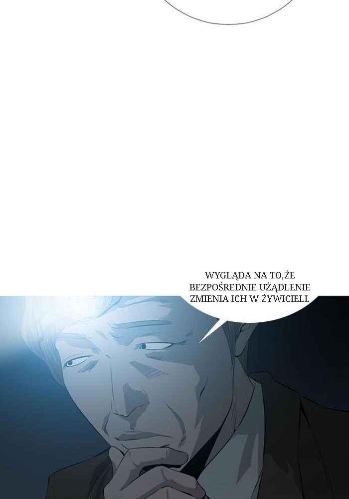 Hive Chapter 3 - Page 123