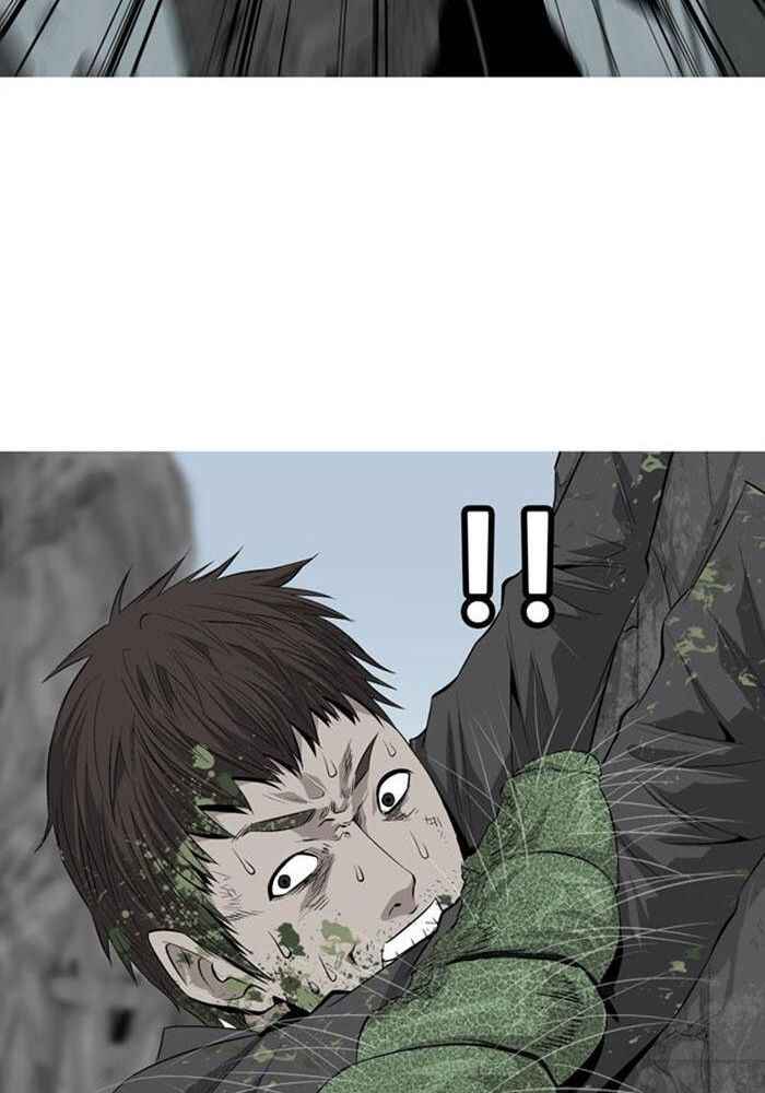 Hive Chapter 3 - Page 31