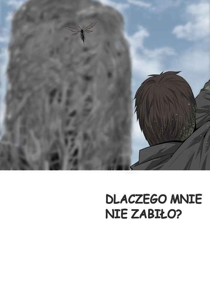 Hive Chapter 3 - Page 36