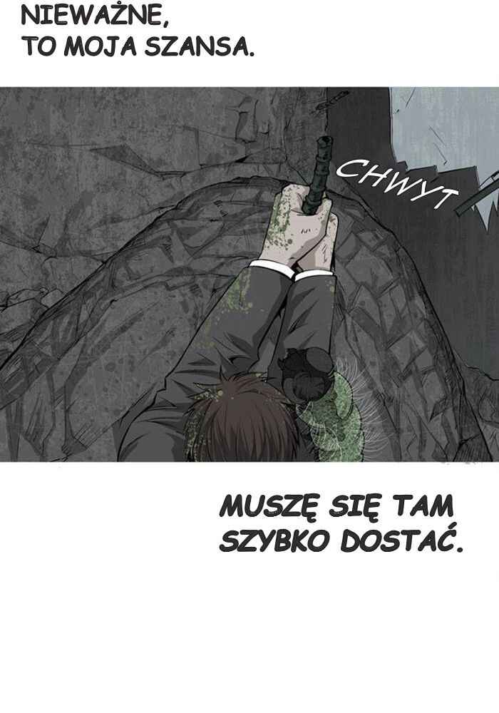 Hive Chapter 3 - Page 37