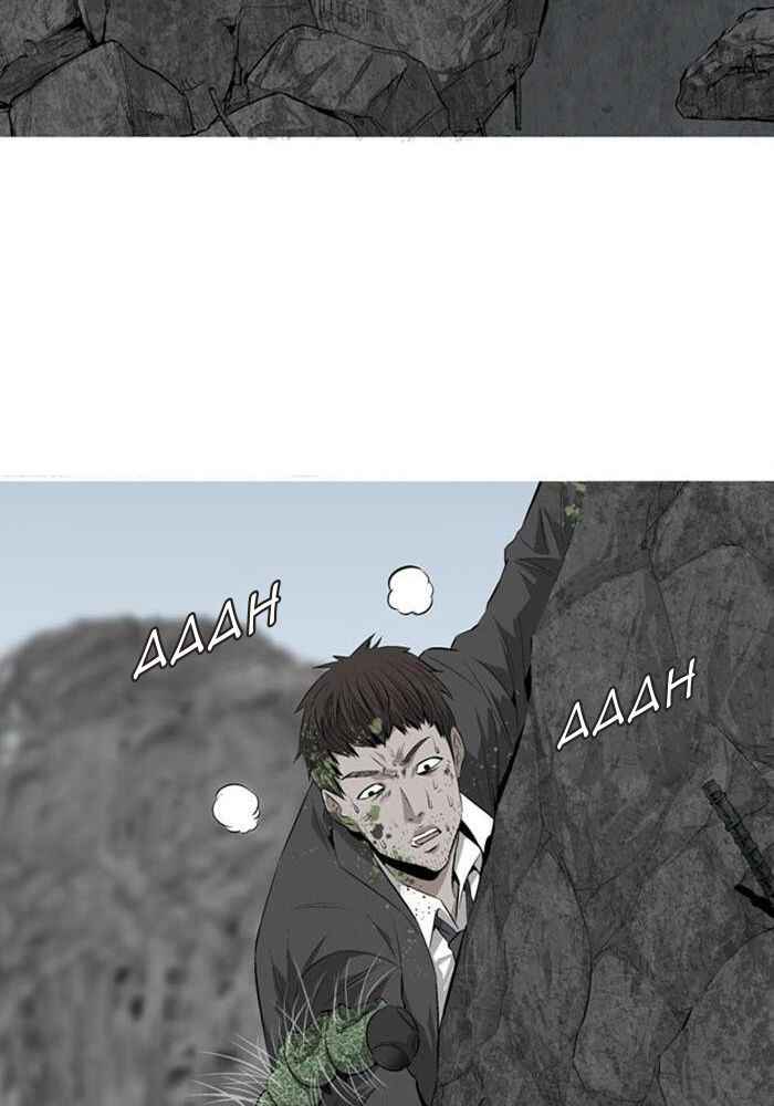 Hive Chapter 3 - Page 39