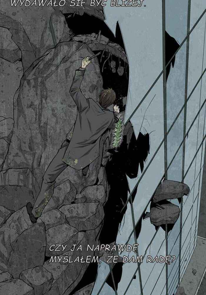 Hive Chapter 3 - Page 42