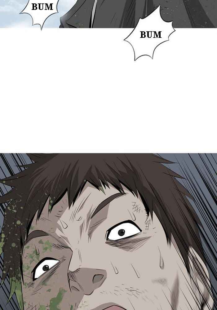 Hive Chapter 3 - Page 44