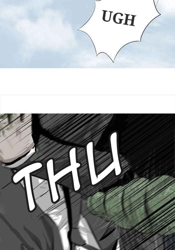 Hive Chapter 3 - Page 57