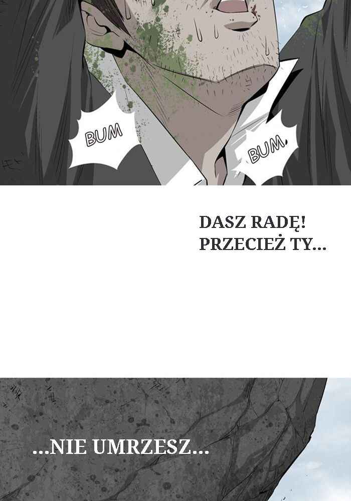 Hive Chapter 3 - Page 69