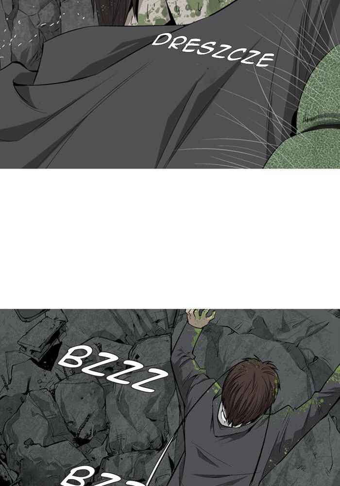 Hive Chapter 3 - Page 7