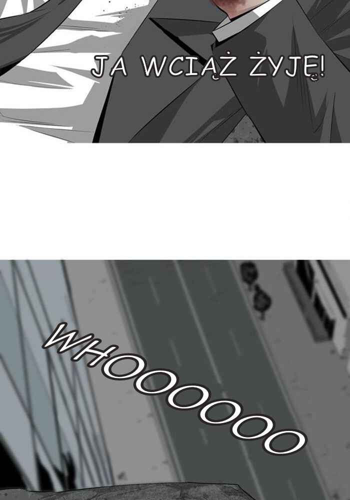 Hive Chapter 3 - Page 80
