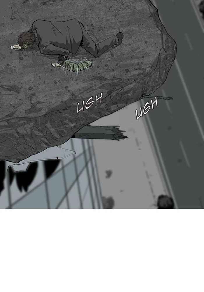 Hive Chapter 3 - Page 81