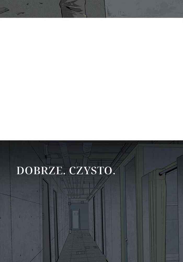 Hive Chapter 3 - Page 84