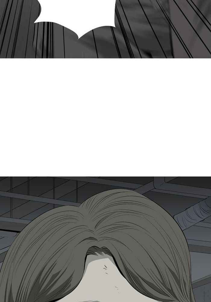 Hive Chapter 3 - Page 89
