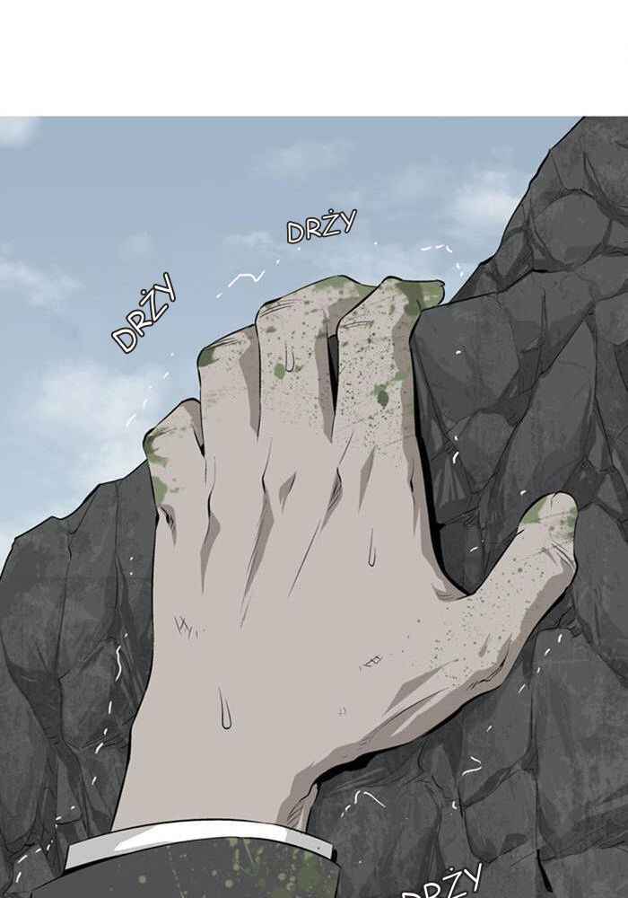 Hive Chapter 3 - Page 9