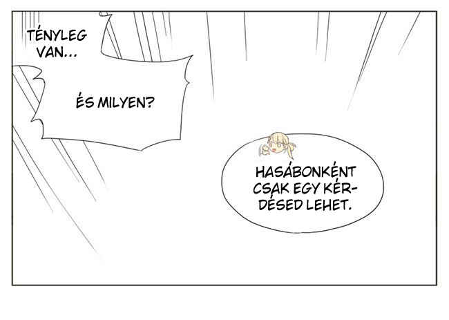 Tāmen De Gùshì Chapter 63 - Page 8