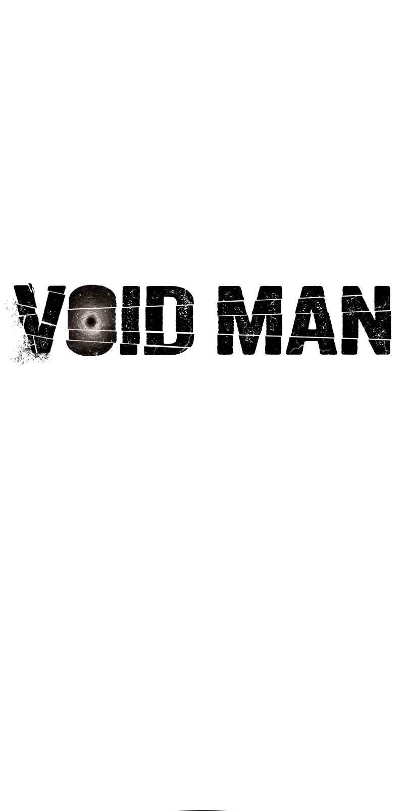 Void Man Chapter 2 - Page 18