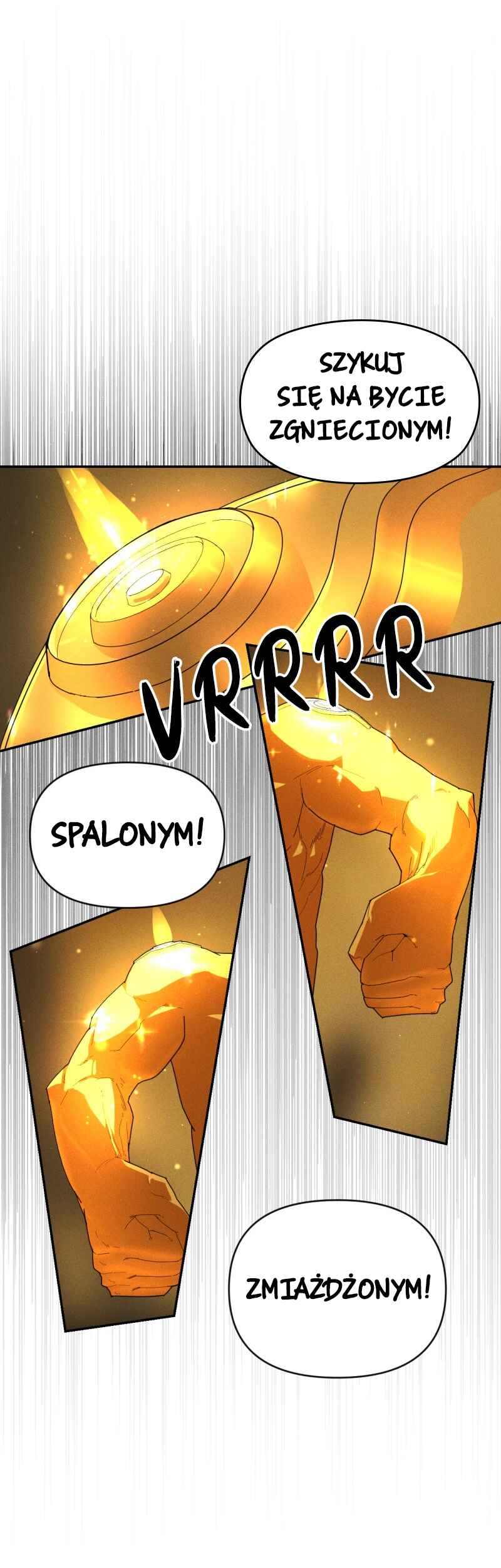 Void Man Chapter 2 - Page 32