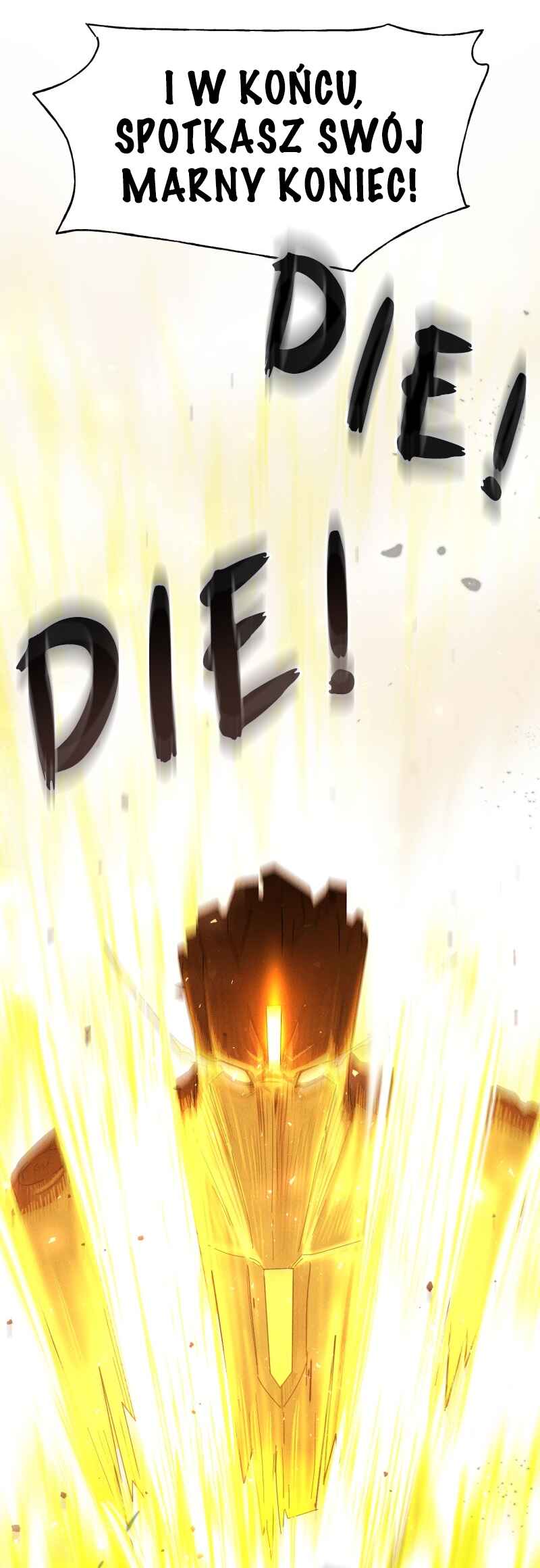 Void Man Chapter 2 - Page 33