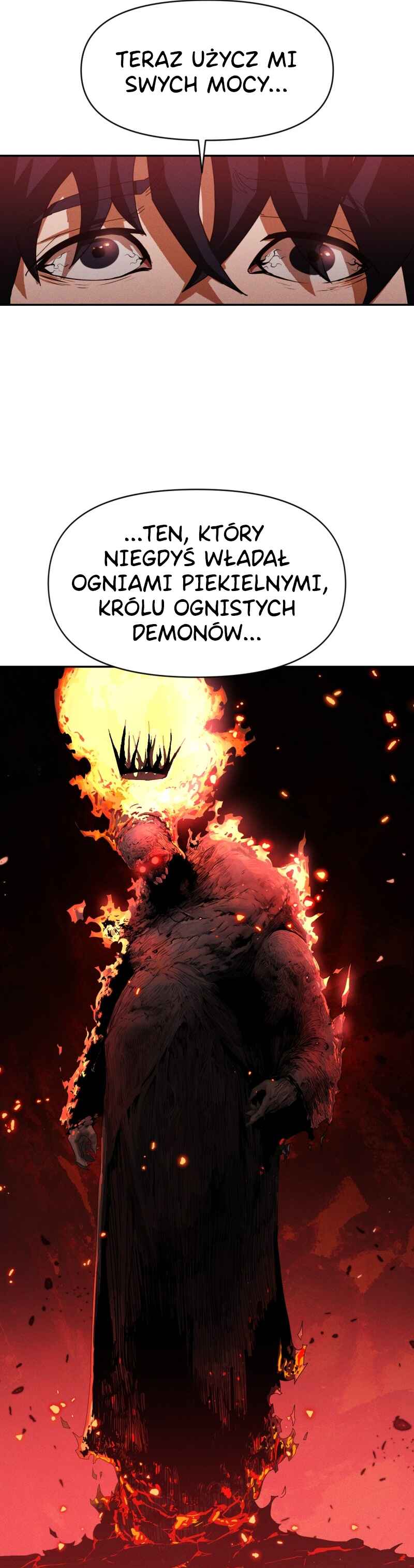 Void Man Chapter 2 - Page 71