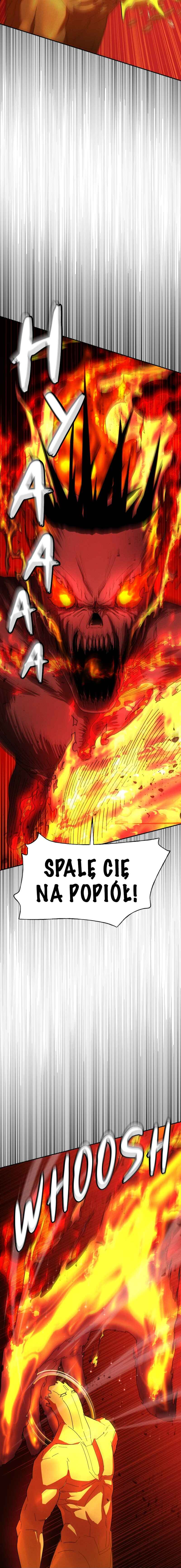 Void Man Chapter 2 - Page 88