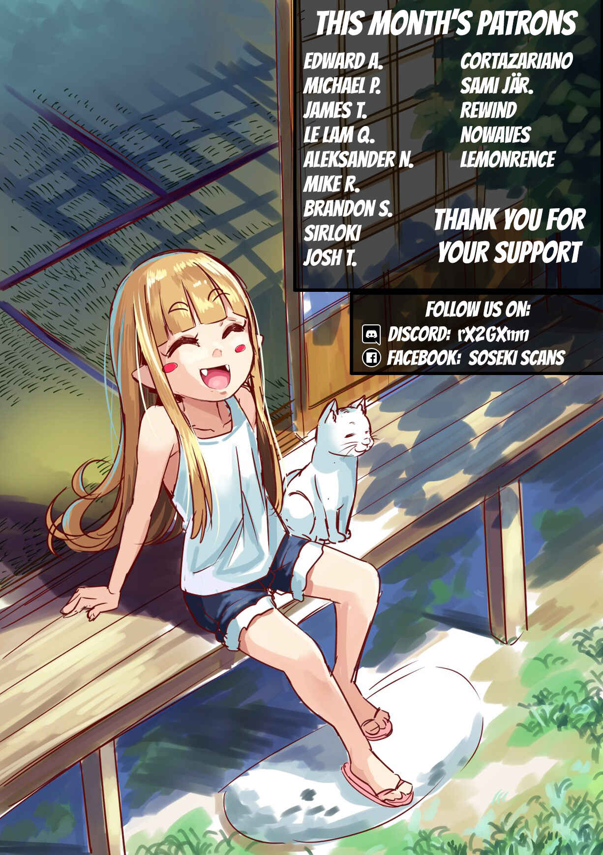 Isekai Meikyuu de Harem o Chapter 34 - Page 26